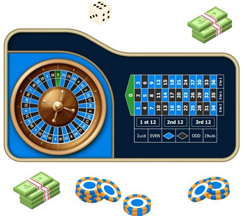 free roulette payout calculator|Roulette Payout Calculator: Optimize Your Roulette Wins.